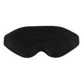 Wholesale Comfy Cloud Sleep Mask With  Noise Cancelling Ear Plugs